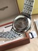 LONGINES浪琴开拓者系列男士腕表 商品缩略图5