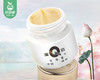 片仔癀皇后牌珍珠膏/1盒（20g*2罐） 商品缩略图1