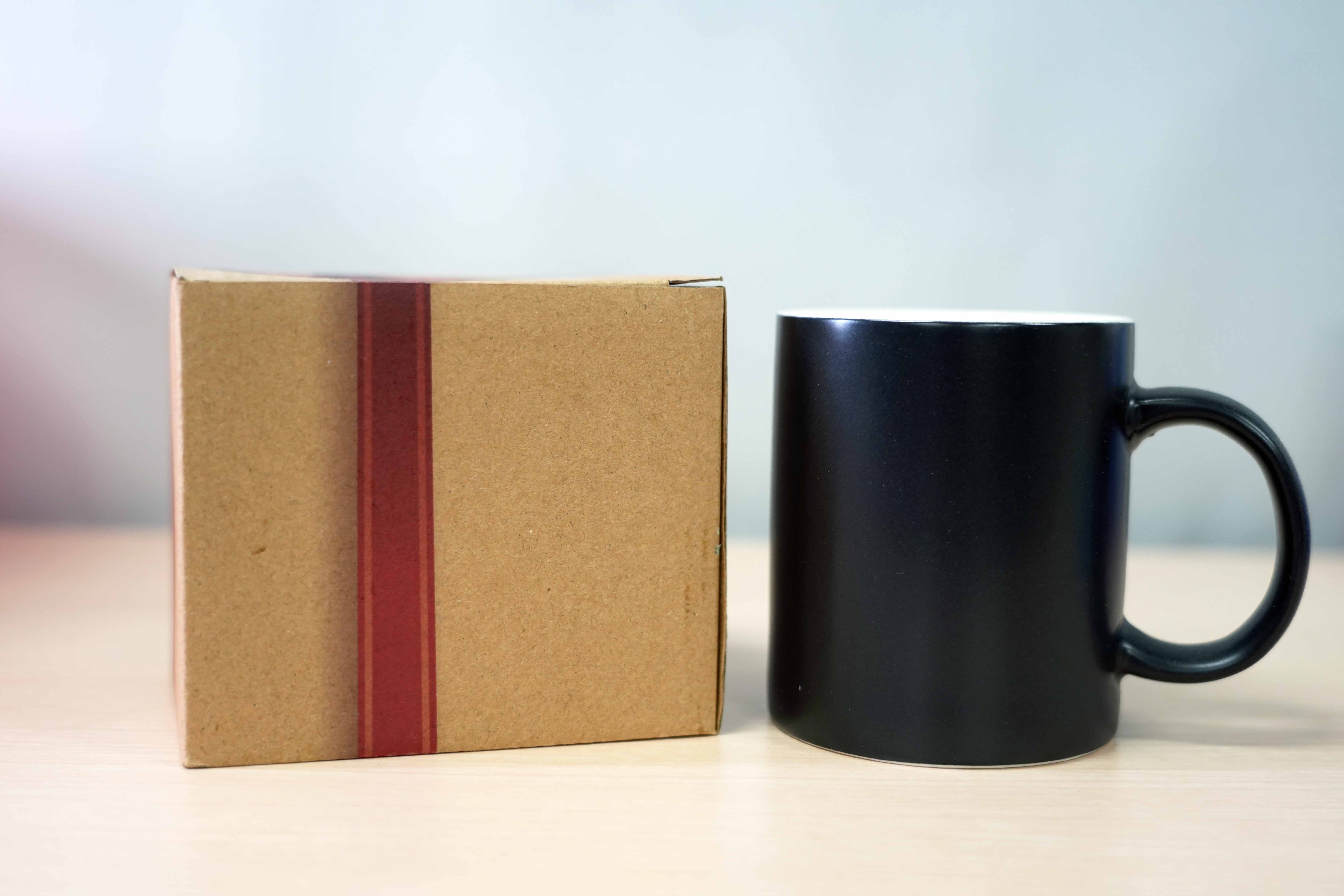 生活礼包杯具套餐A