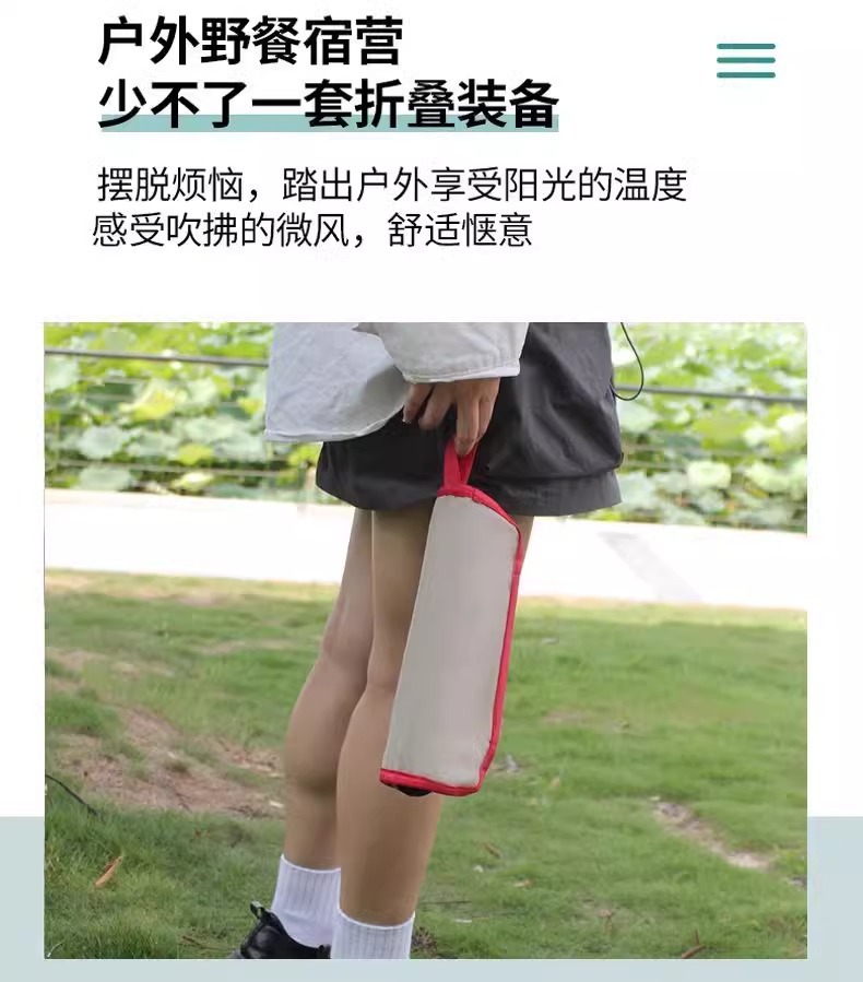 gWyWj/+nzNTvS8WG2Vtagz+8b7xwoG8WRsRH