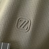 杰尼亚2026春夏新款男士无痕工艺薄款拉链夹克外套 商品缩略图7