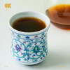CCCLAY "工"系列 缠枝莲·迎春 CCC咖啡杯 咖啡品鉴杯 景德镇手工陶瓷 商品缩略图1