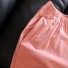 【红豆正品】薄款弹力棉 宽松开衫长袖长裤家居睡衣 商品缩略图8