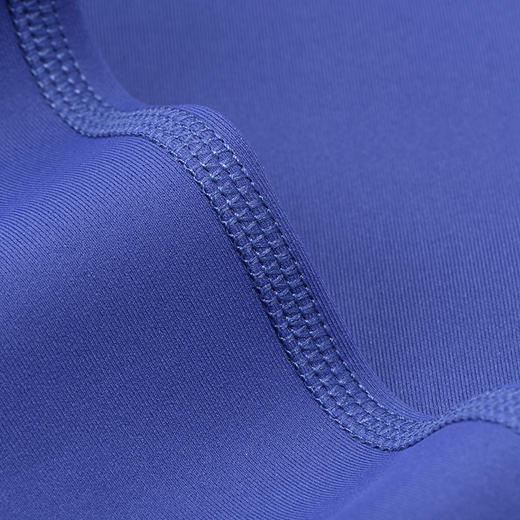 KAILAS凯乐石 女款户外leggings KG2527402 商品图4