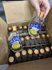 2017年习酒徐歪嘴，老款茅台集团习酒出品，46度浓香型白酒，整箱24瓶×100ml，停产尾货稀缺少量现货。 商品缩略图4