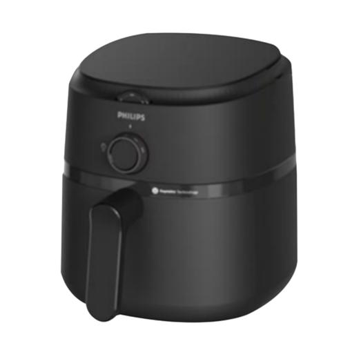 套餐115 商品图0