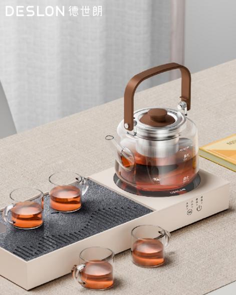 套餐167 商品图1