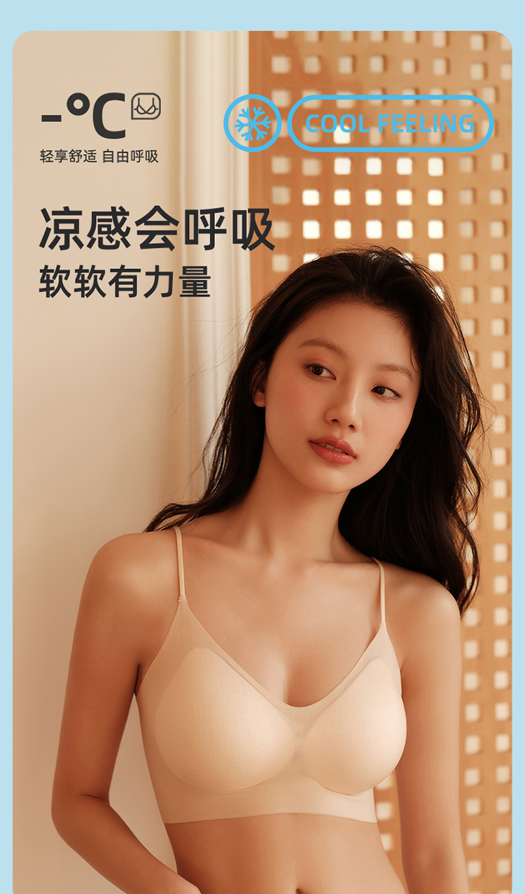 i22VifOtztSBuvrDbg2RebDJ2TZkIYuUbi2g