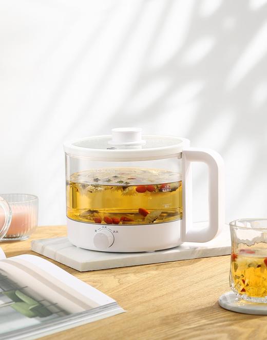 套餐102 商品图1