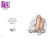 【中商原版】当狗这份工作可真不容易 Its a Tough Job Being a Dog 英文原版 Iain Welch 宠物搞笑小日常 水彩绘本 商品缩略图2