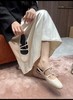 爱马仕 新款玛丽珍露跟凉鞋 商品缩略图11
