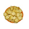 散豆泡（150±20g） 商品缩略图1