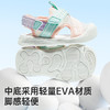 苏斯机能鞋夏季小童鞋潮酷沙滩鞋系列SY9367 商品缩略图3