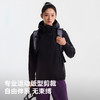 【山风】伯希和户外三合一冲锋衣女Teflon防暴雨可拆卸登山外套男 商品缩略图4