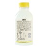滴刻VC柠檬水饮料500ml 商品缩略图5