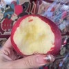 今晚➕菜苹果(一箱4斤) 商品缩略图3