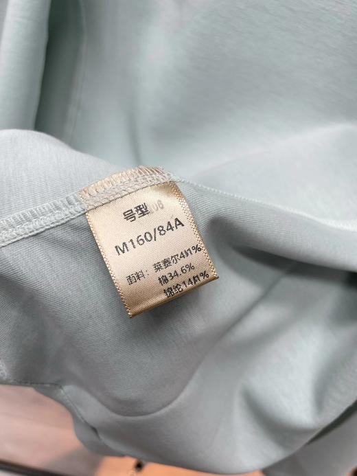 F040762夏季新款修身薄款透气立领收腰显瘦长袖外套 商品图6