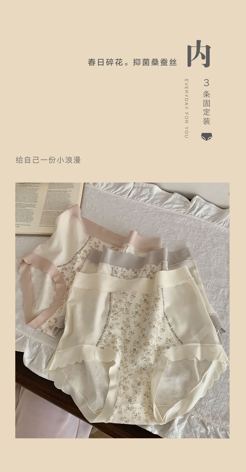 i22VifOtztSBuvrDbg2RebDJ2TZlIYiXT84F