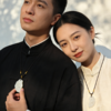 珠御在殿·新疆和田玉龙凤同心佩 羊脂白玉 产区溯源 油润光亮 饱满厚实 温润透亮（72小时发货） 商品缩略图6