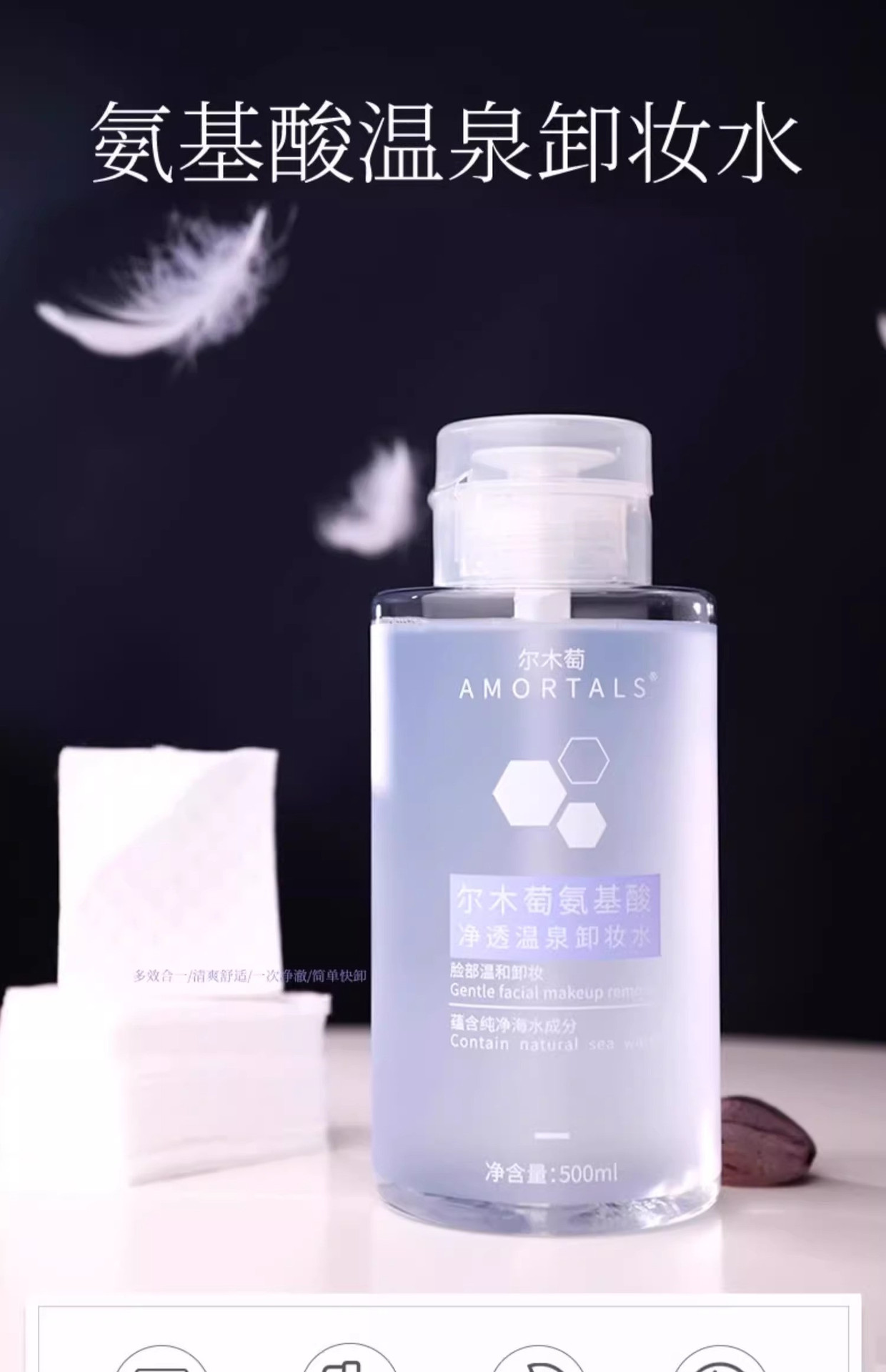 gWyWj/+nzNTvS8WG2Vtagz+8b714oGoR/dMW