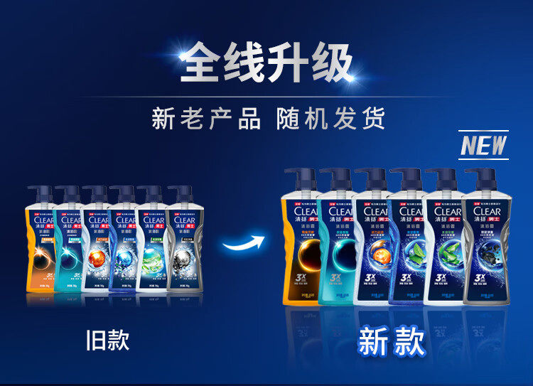 hWuQiv+lytTTaj2BXi/JXhDWuCa8YgKALL2T