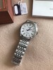 LONGINES浪琴开拓者系列男士腕表 商品缩略图6