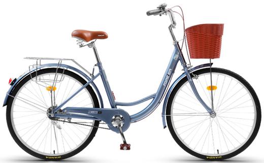 套餐157 商品图0