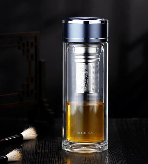 套餐126 商品图2