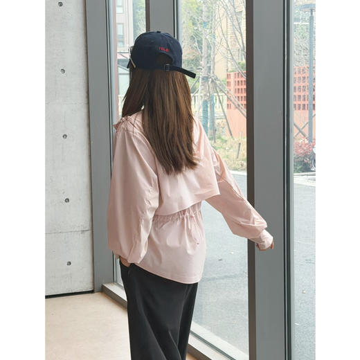 2604203   夏季外套🌞通勤、户外、防晒 多功能外套 商品图7