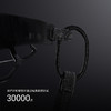 KAILAS凯乐石 Realize 锐气 攀岩/登山安全带 EH301 商品缩略图4