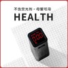 【柔软耐扯！加大加厚】新款彩色口袋旅行14枚压缩毛巾  一次性洗脸巾洗澡加厚便携巾。xb 商品缩略图3