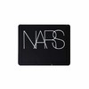 【保税仓】NARS腮红#4016深喉暗涌、#4013高潮红愉悦红粉4.8g 商品缩略图0