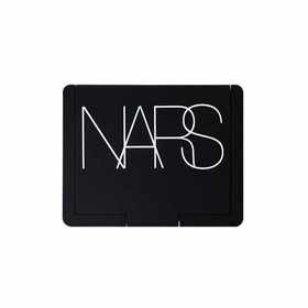 【保税仓】NARS腮红#4016深喉暗涌、#4013高潮红愉悦红粉4.8g