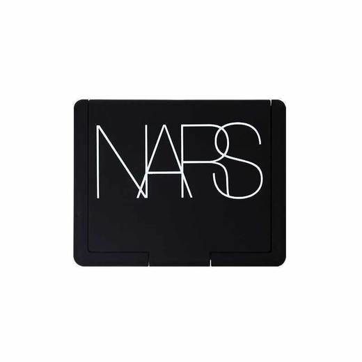 【保税仓】NARS腮红#4016深喉暗涌、#4013高潮红愉悦红粉4.8g 商品图0