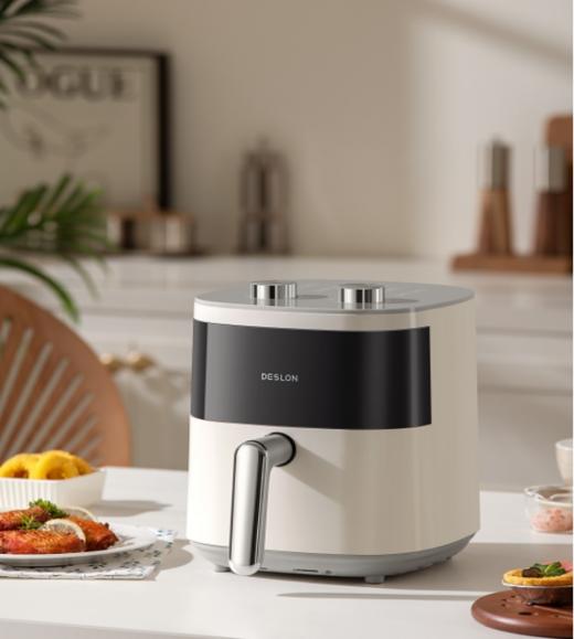 套餐104 商品图2