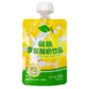 萌萌雪梨酸奶饮品【生活选集】 商品缩略图5