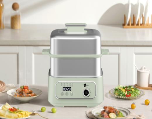 套餐103 商品图0