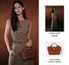 2026龙骧新款元宝菜篮子 商品缩略图5