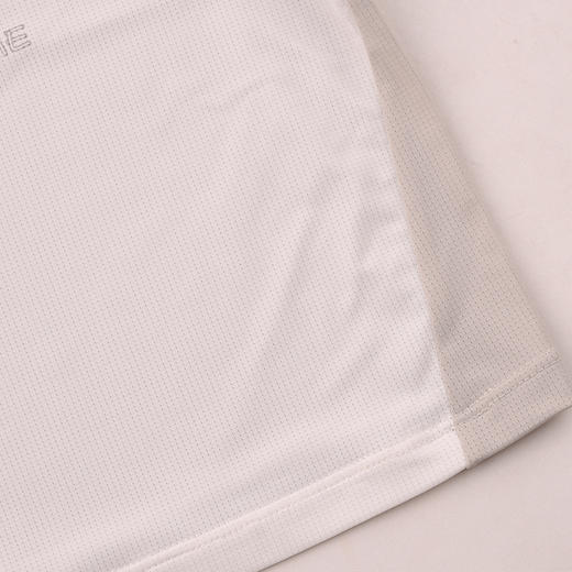 棉果果夏季新品男童防晒冰丝凉感运动T恤M212140426352 商品图4