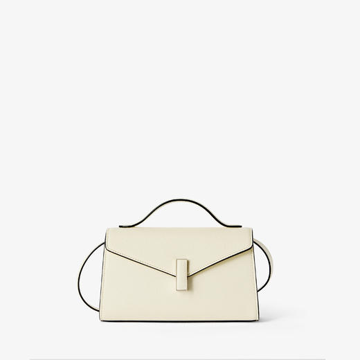 Iside Tìn 手提包 商品图1