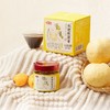 燕之坊枇杷秋梨膏220g 古法熬制泡水婴幼儿儿童孕妇无添加雪梨膏 商品缩略图5