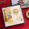 北京天坛书签礼盒 商品缩略图0