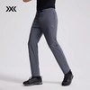 X-BIONIC 布里兹轻量小方格夏季长裤男士 凉感拒水休闲直筒男裤26687 商品缩略图2