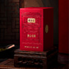 2026新茶谢裕大慎裕2007黄山毛峰礼盒200g 商品缩略图4
