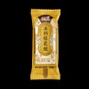 冰雪怪冰奶桂花酿72g 商品缩略图0