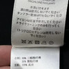 row家小黑裙。自己备注号码。 商品缩略图9