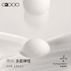 G2000男装SS26商场新款【多面弹】时尚百搭修身锥形休闲裤61167017 商品缩略图3