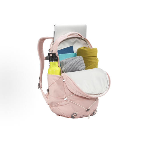 官w近2000❗️纯元。北面BOREALIS系列男女款双肩背包28L（售后时间：签收3天内，不合适及时申请） 商品图6