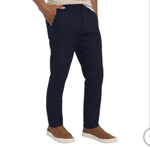 到手价189元 weatherproof男士夏季的薄款休闲长裤 美国代购，无中文标签，介意慎拍 商品图3