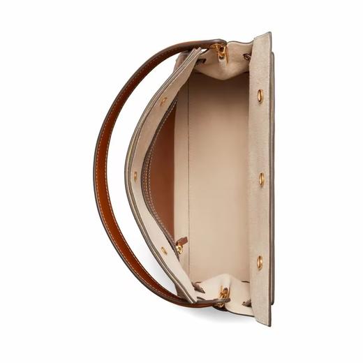 TORY BURCH 手提/肩包女  179398-200-F . 商品图2